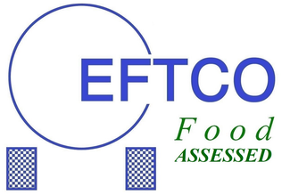 EFTCO Food
